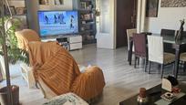 Living room of Flat for sale in Algeciras