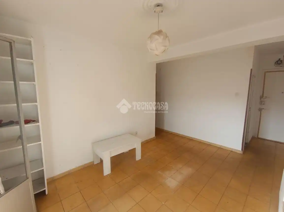 Wohnung zum Verkauf in Fuencarral - El Pardo, imagen 9