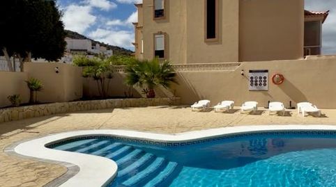 Foto 5 de Casa o chalet en venta en Galicia, Torviscas Centro y Alto, Adeje