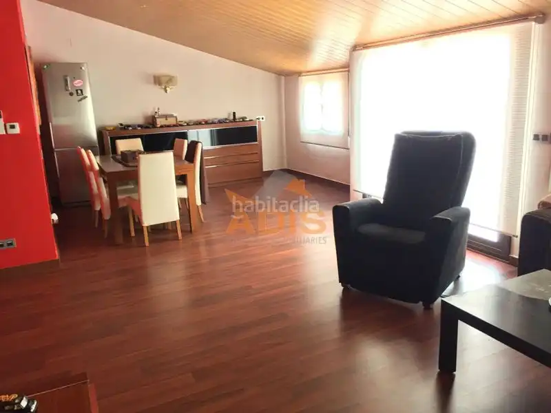 House with terrace for sale in Centre, imagen 9