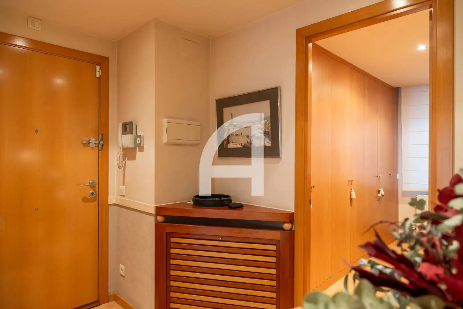 Duplex con ascensore in vendita a Jaume Roig, imagen 36