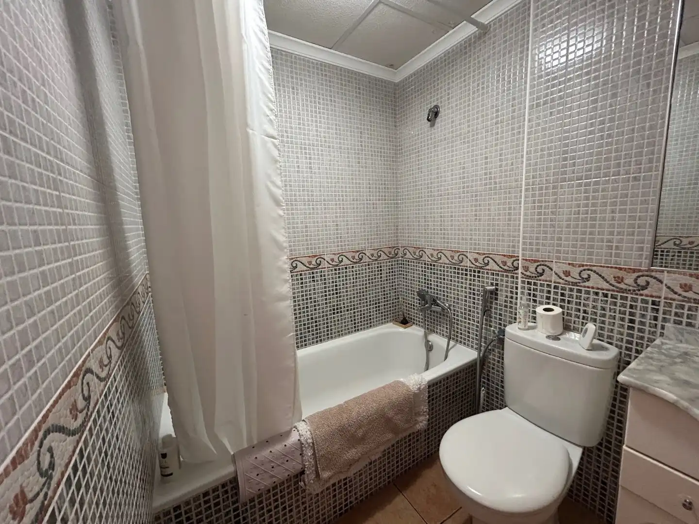 Apartamento en venta en N/A, imagen 27