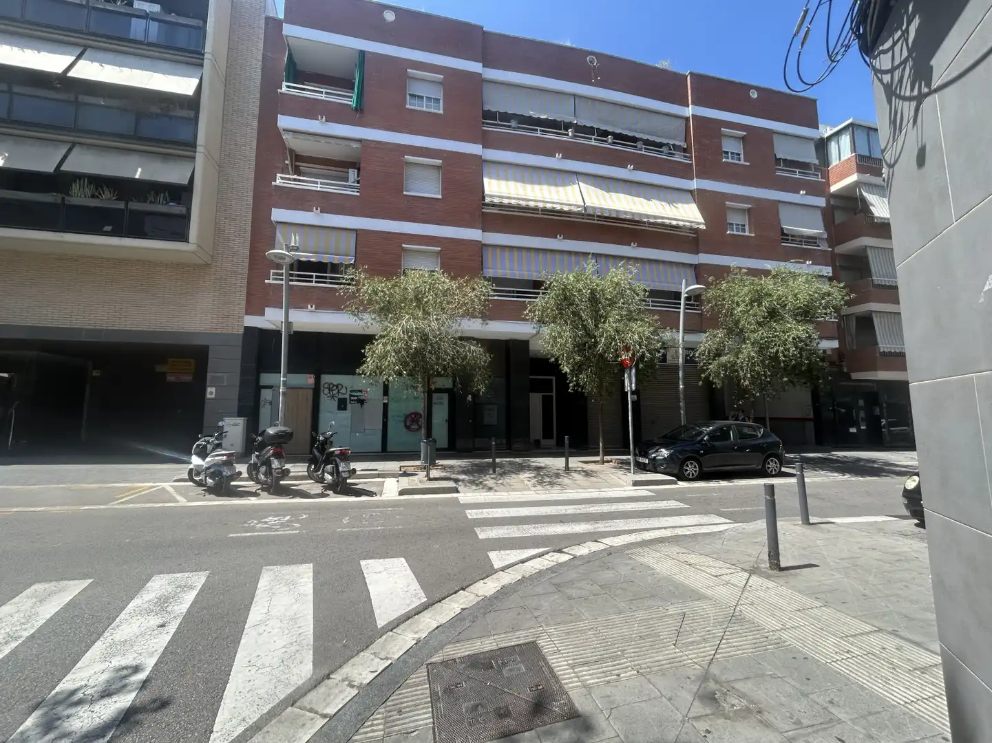 Local comercial en venda a Viladecans - Canonge Doctor auguet, imagen 12