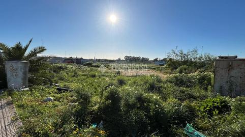 Photo 3 of Residential for sale in La Casería - San Carlos, San Fernando