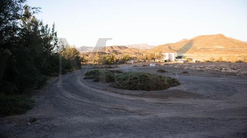 Photo 2 of Residential for sale in Calle Punta Azul, 3, La Pared, Las Palmas