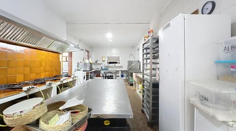 Photo 4 of Premises for sale in Avenida de las Gaviotas, 72, El Perellonet, Valencia