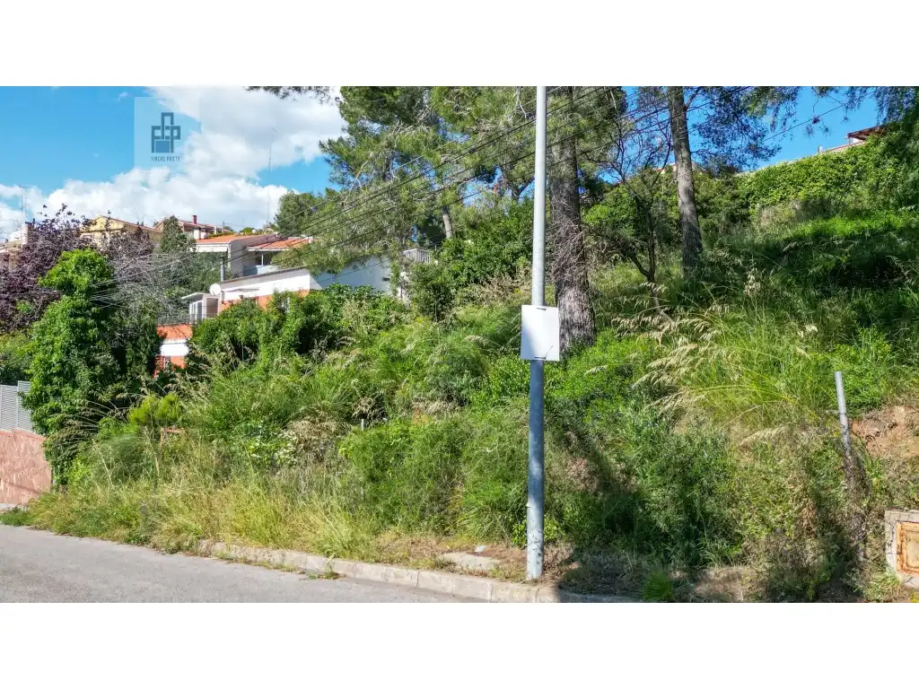 Terreno residencial en venta en Calle Carrer-13, imagen 16
