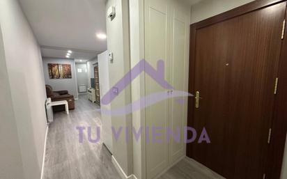 Flat for sale in Valladolid Capital  with Heating and Furnished