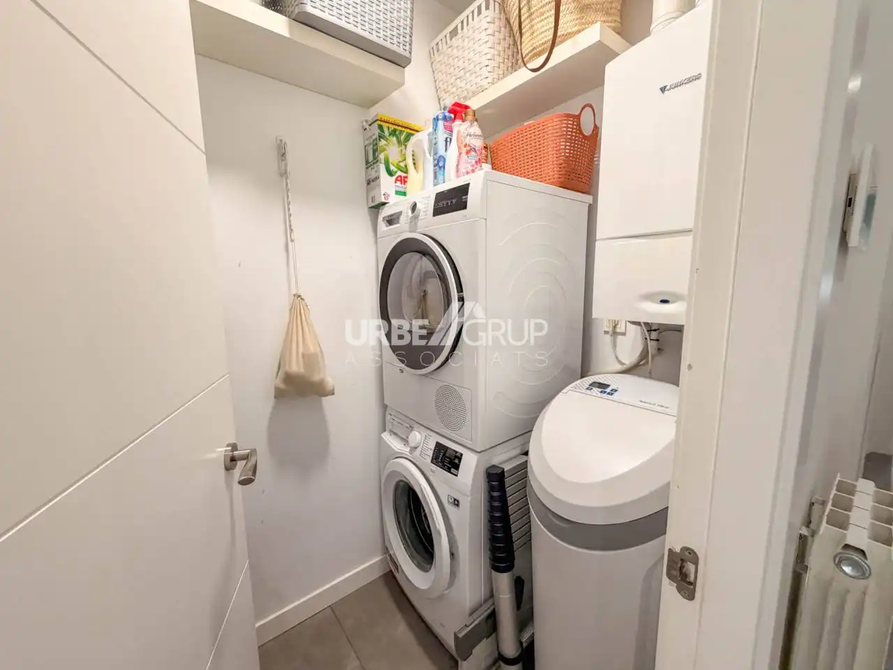 Casa con jardín en venta en Nord-est, imagen 41