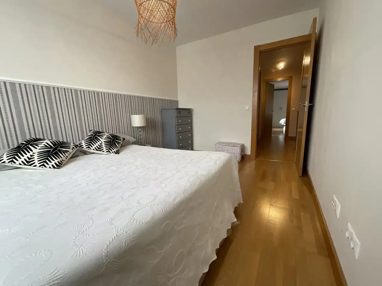 Terraced house for sale in Calle Ciriñuela Real, imagen 57