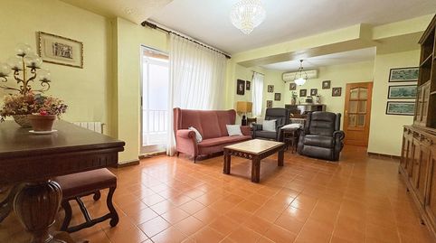 Foto 5 de Piso en venta en Barrio de Benimaclet, Valencia Capital
