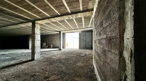 Photo 2 of Box room for sale in Carretera Moya, 21, Santa María de Guía de Gran Canaria, Las Palmas