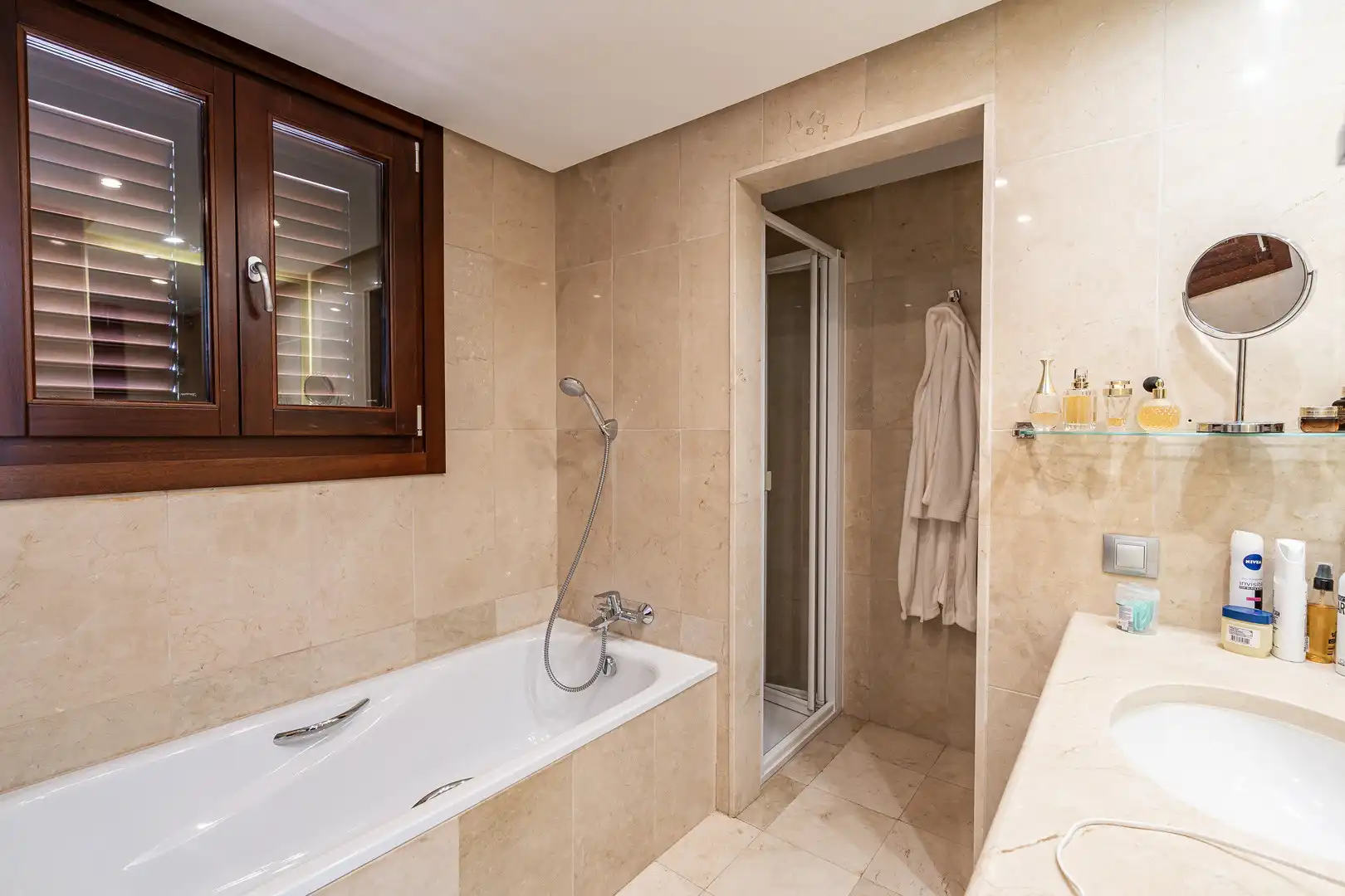 Reihenhaus mit Pool zum Verkauf in PRESIDENTE BEACH 27, imagen 17