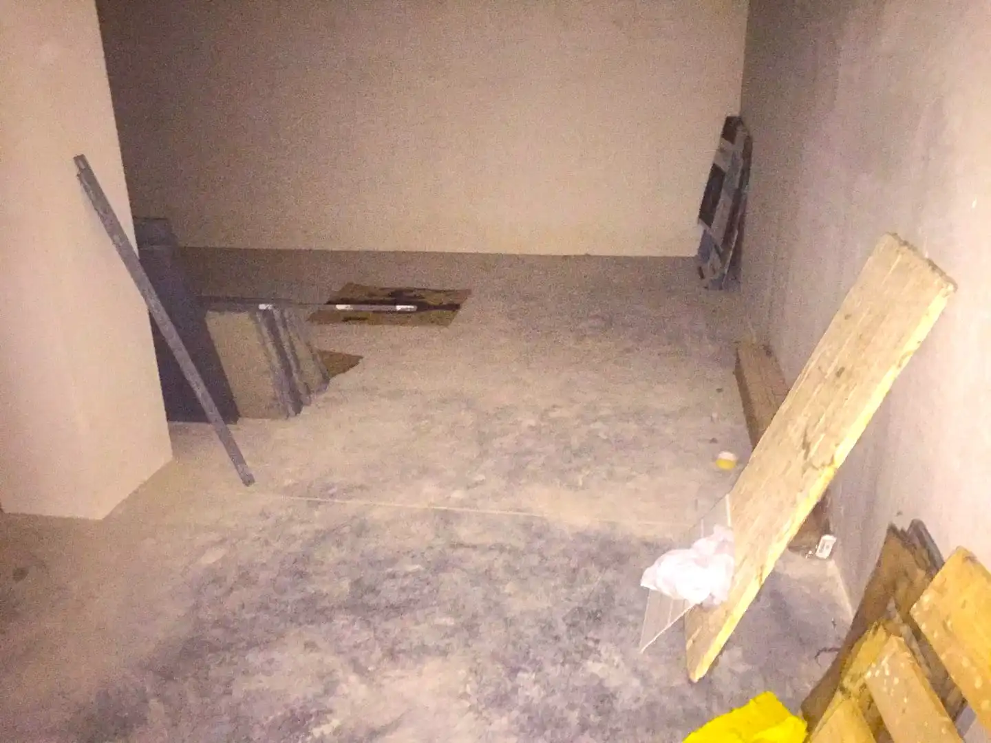 Trastero en venta en ROBLEDAL 8 BAJ, Baños de Río Tobía