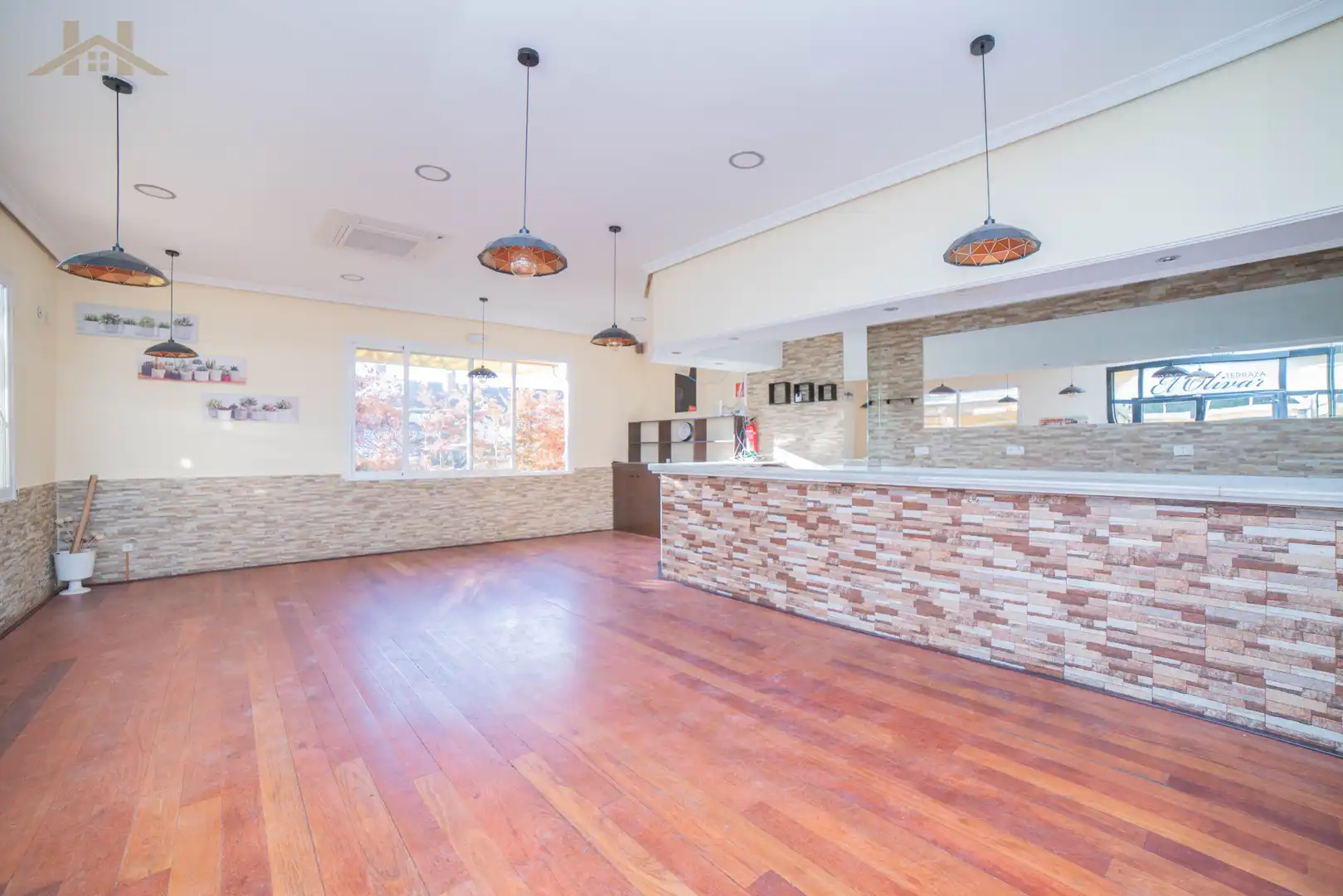 Casa o chalet en venta en Rivas-Vaciamadrid con Jardín privado, Trastero y Piscina