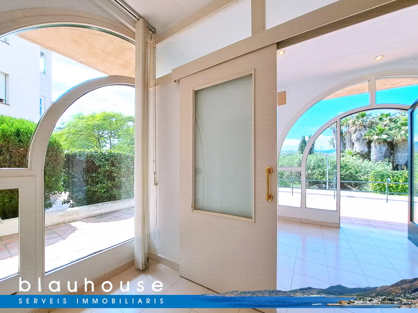 Commercial properties for sale in Llançà