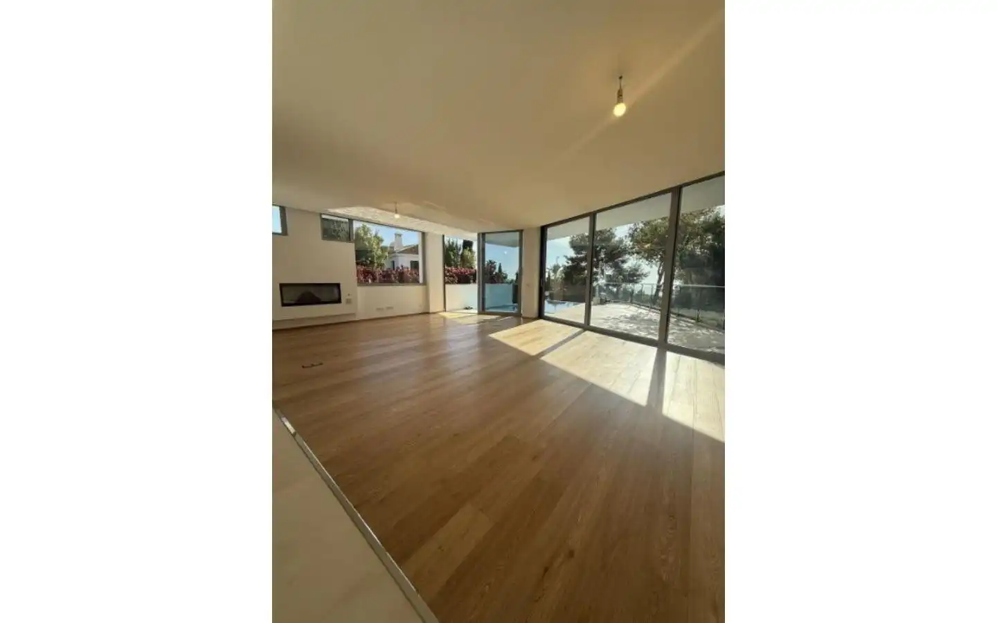 Maison avec piscine à vendre à Marbella Centro, imagen 13