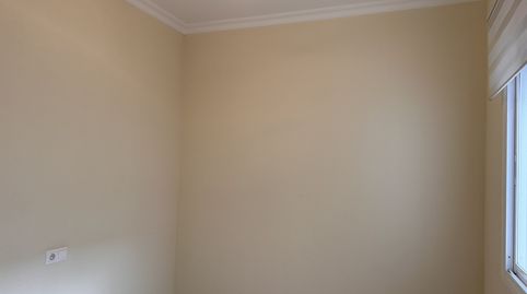 Foto 2 de Casa adosada en venta en Calle Hermana Maria Dolores, Azuaga, Badajoz