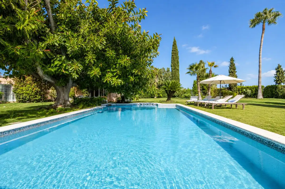 Maison avec piscine à vendre à Tàrbena, imagen 3