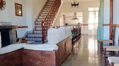 Foto 2 de Piso en venta en Calle Ermita, 1, El Rocío, Almonte