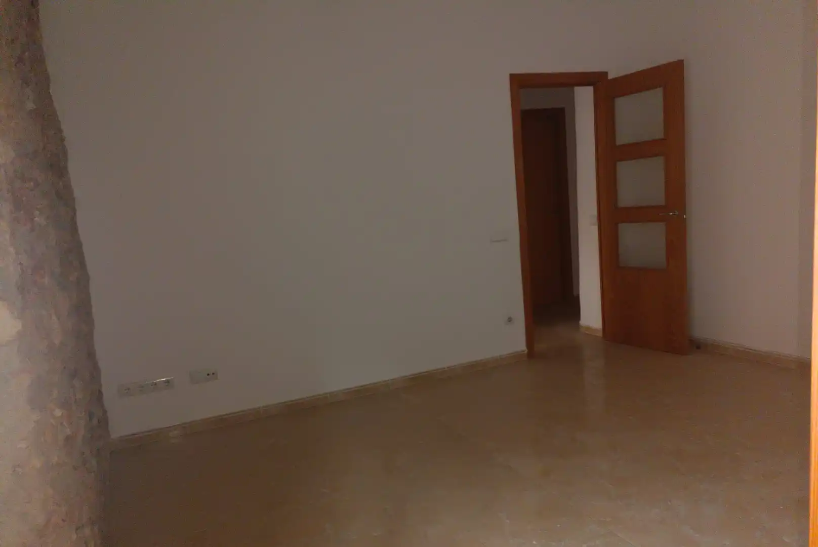 Haus zum Verkauf in Carrer del Pantà, imagen 6