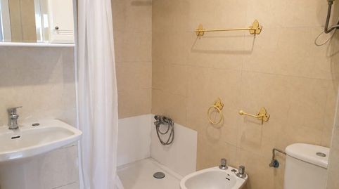 Foto 3 de Planta baja en venta en De la Libertad, Zona Playa, Laredo