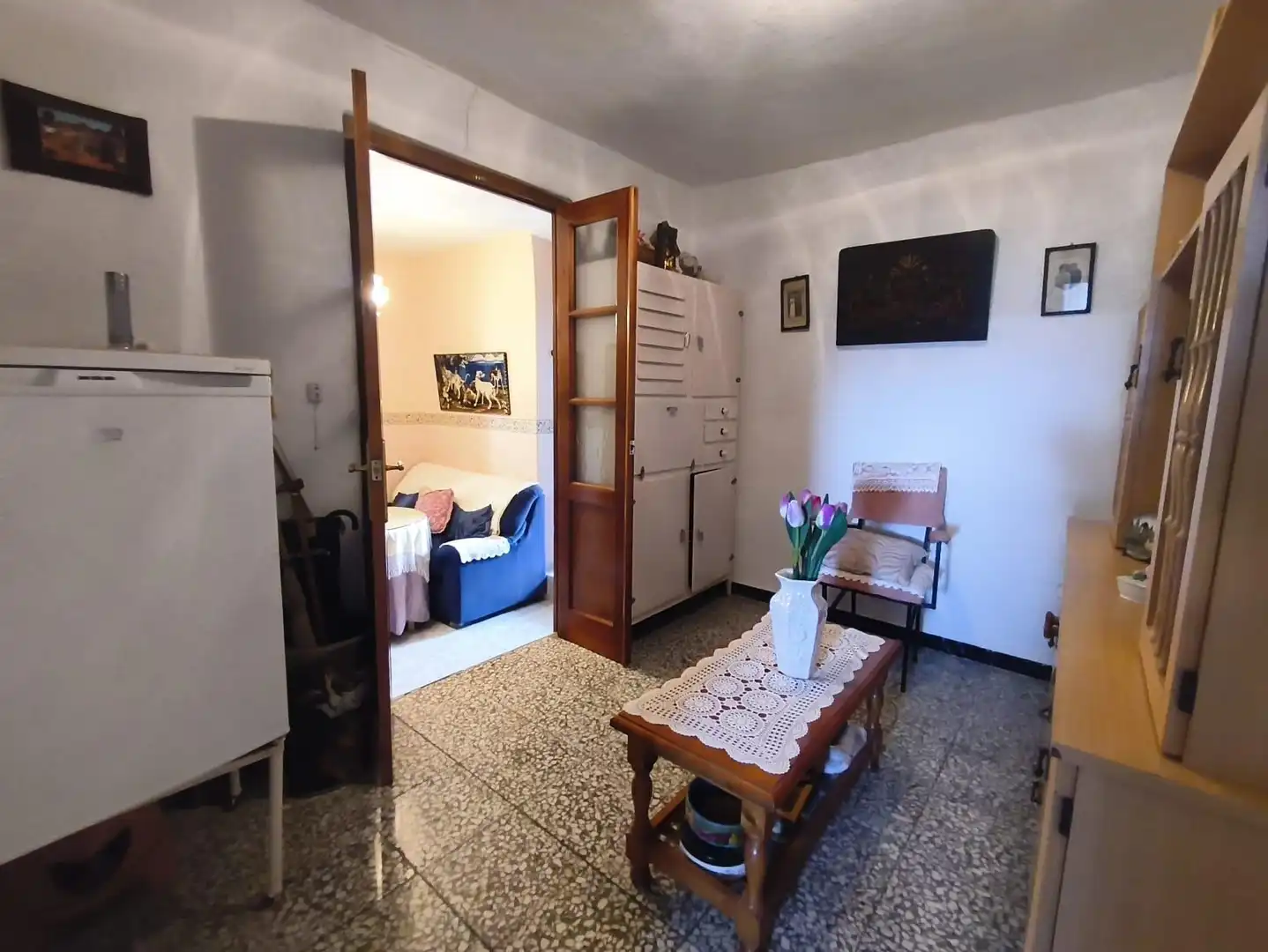 House for sale in Jimena de la Frontera, imagen 14