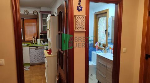 Photo 3 of Houses for sale in O Pereiro de Aguiar , Ourense