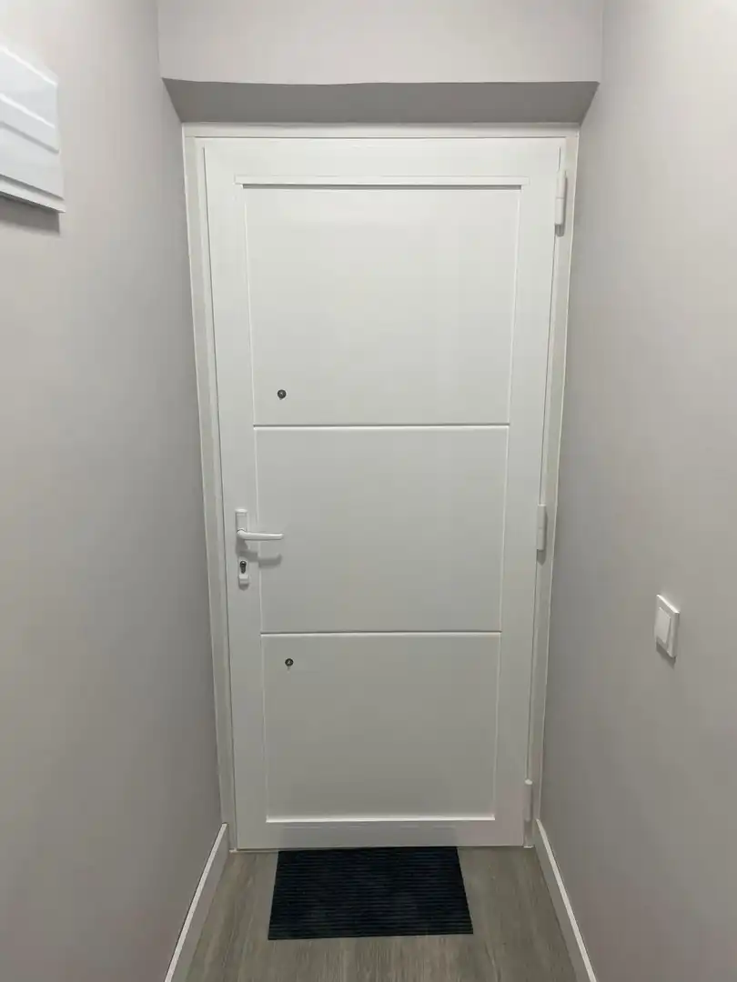 Houses for rent in Palencia  with Heating, Terrace and Storage room