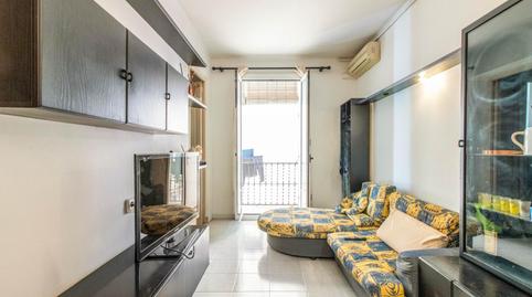 Foto 2 de Pis en venda a Carrer Major de Sarrià, Sarrià, Barcelona