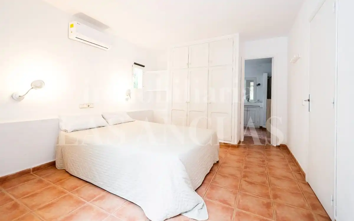 Casa en venda a Jesús, imagen 11