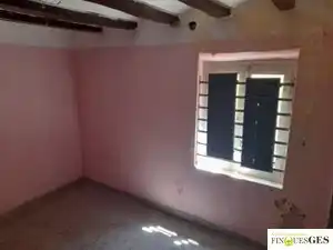 Casa o chalet en venta en Montblanc con Terraza y Trastero