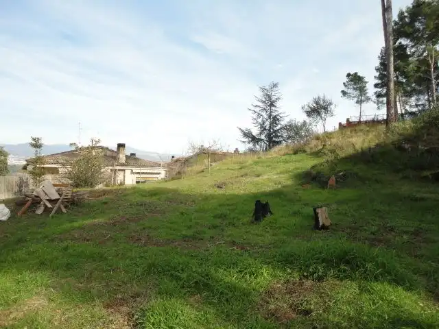 Terreno residencial en venta en Castellví de Rosanes, imagen 3