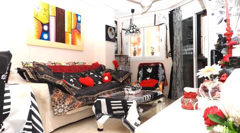 Photo 3 of Flat for sale in Urbanizacion Oasis Pl Q, 4, Tomás Maestre, Murcia