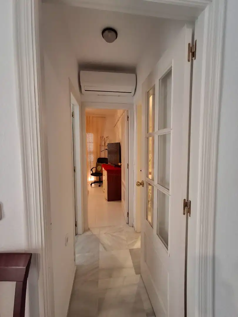 Appartement avec terrasse à vendre à Calle Iglesia, imagen 18
