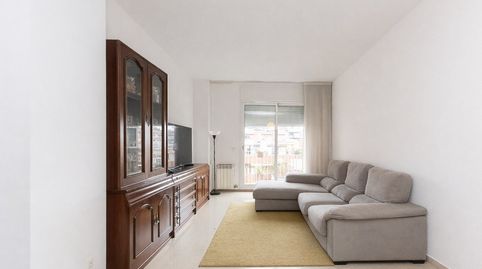 Foto 4 von Wohnung zum Verkauf in Calle Santiago Ramon y Cajal de, Santa Eulàlia, L'Hospitalet de Llobregat