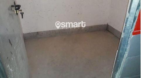 Foto 5 de Garatge en venda a Riu Bedon, Posada - Barro, Asturias