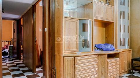 Photo 5 of Flat for sale in Puerta Bonita,  Madrid Capital
