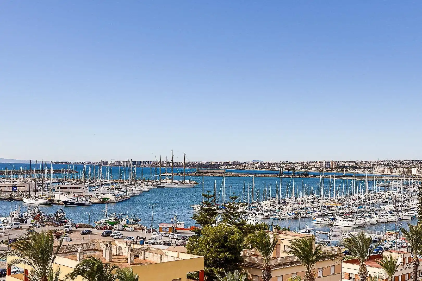Apartment with pool for sale in Calle RAMON GALLUD 164, imagen 26