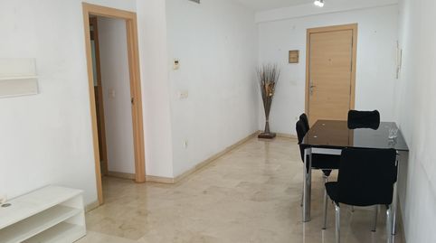 Foto 3 de Piso en venta en La Constitución - Canaleta, Mislata