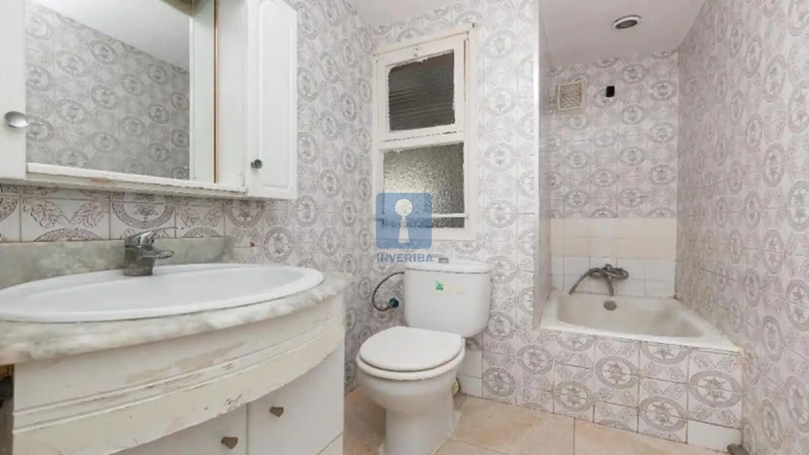Appartement à vendre à dels Merinals, imagen 6