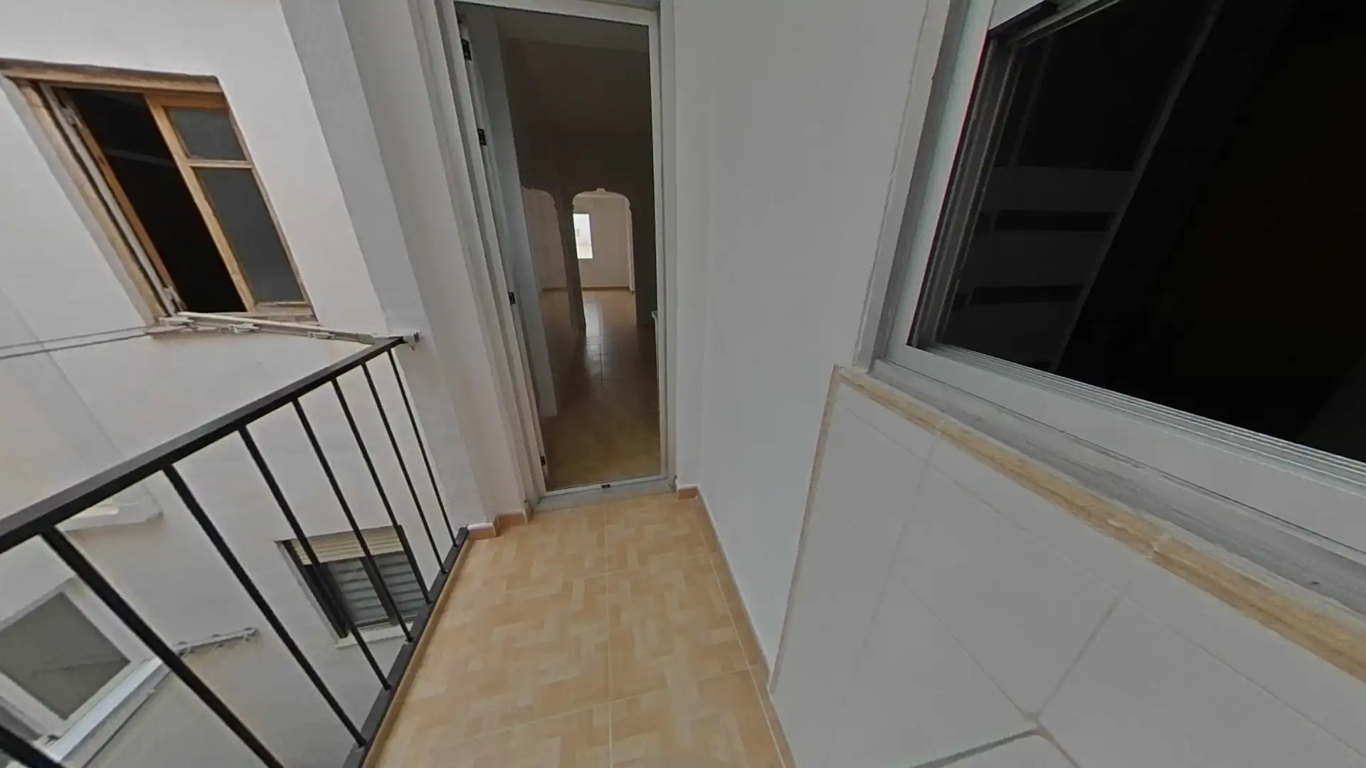 Wohnung mit Aufzug zum Verkauf in C/ Camí Vell de Valencia, imagen 30