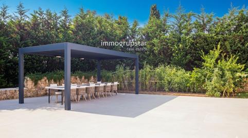 Foto 5 de Casa o xalet en venda a De L'empordà, Sant Antoni de Calonge, Girona