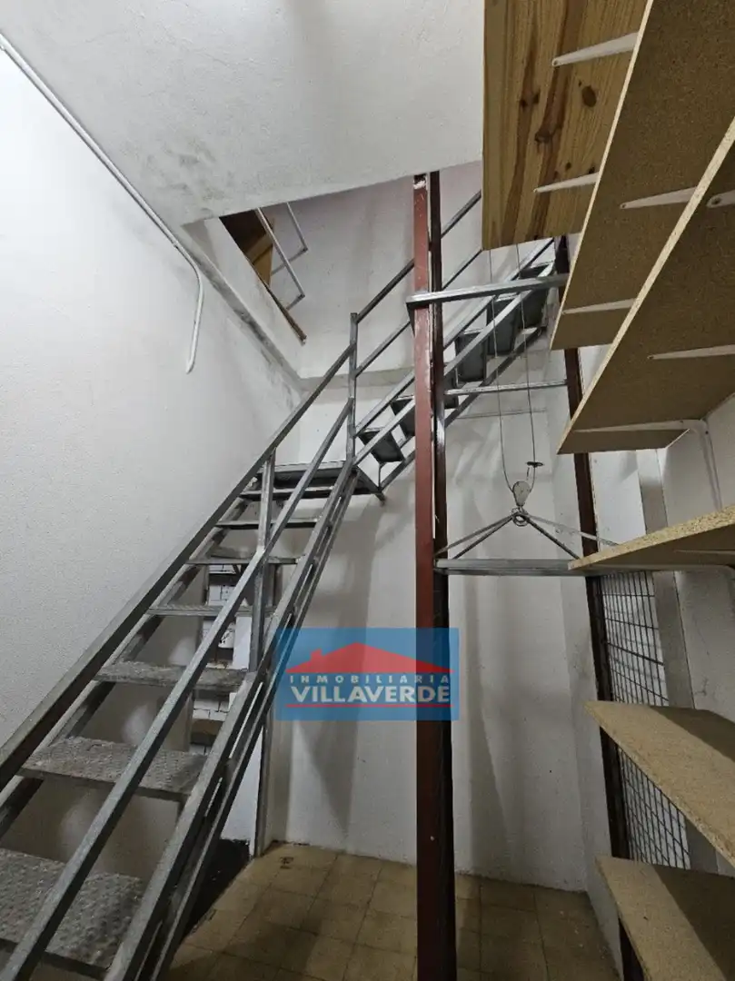 Nave industrial in vendita a Darbo, imagen 7