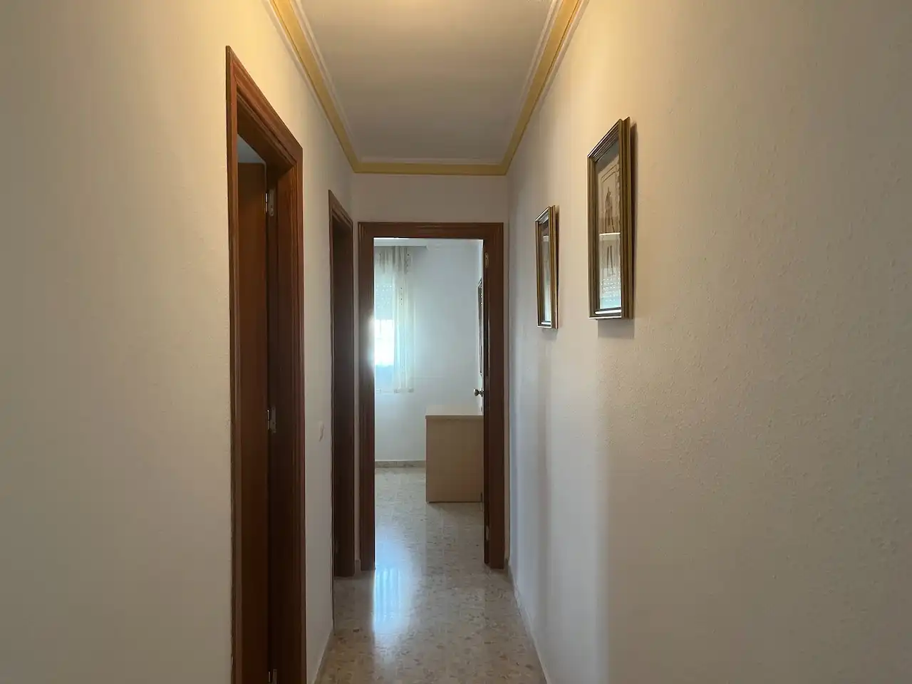 Flat with pool for sale in Calle Pintor Cipriano Maldonado 3B, imagen 14