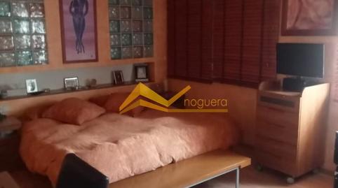 Photo 4 of House or chalet for sale in Fuente Álamo, Zona Hospital, Jaén