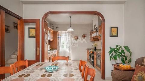 Photo 3 of House or chalet for sale in Lugar Vilariño, A Pobra do Caramiñal, A Coruña