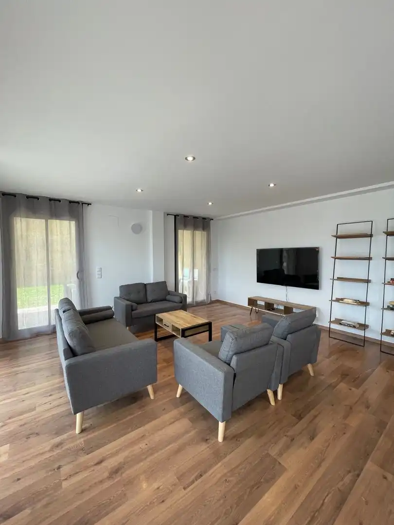Detached house for sale in Berga, imagen 63