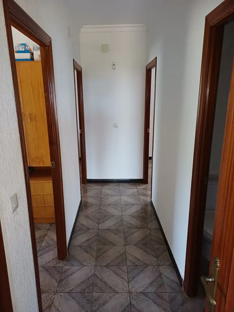 Finca rústica en venta en Isla Cristina con Jardín privado