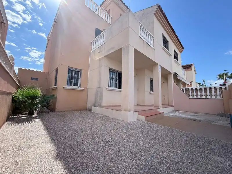 Duplex à vendre à El Coral II, imagen 36